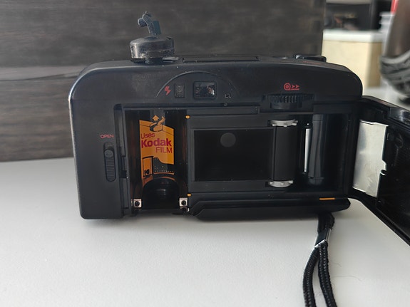 Product image 5 of 7