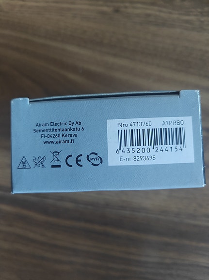 Product image 4 of 4
