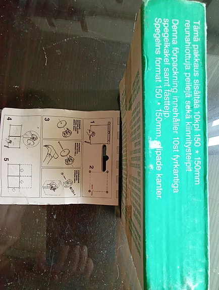 Product image 2 of 2