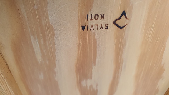 Product image 9 of 9