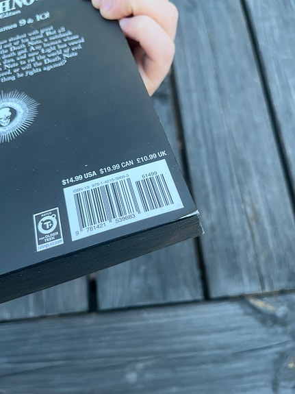 Product image 7 of 7