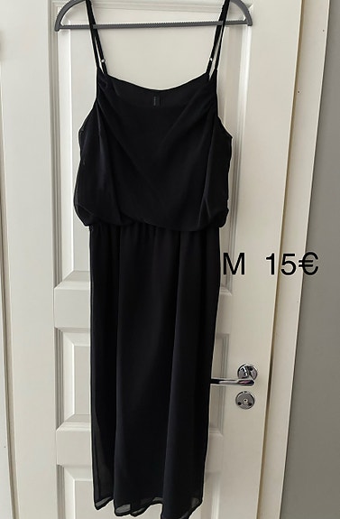 Vero moda mekko