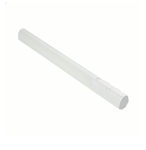UUSI EULI Primo LED-kylpyhuonevalaisin