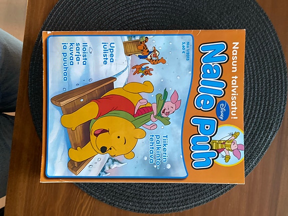 Product image 4 of 7