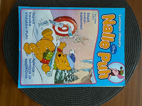 Product image 6 of 7