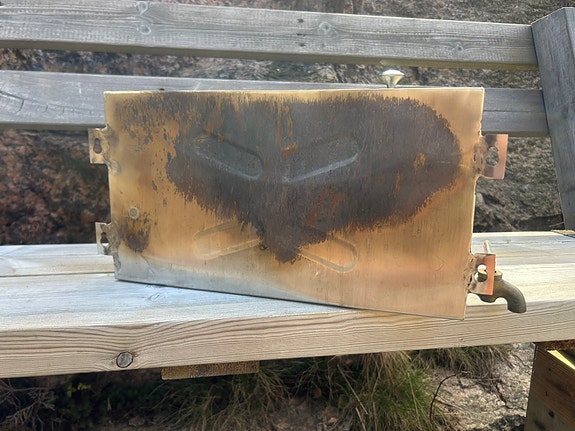 Product image 4 of 9