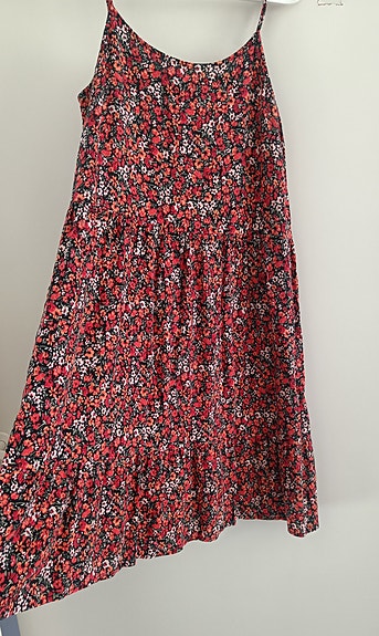 Kesämekko 36