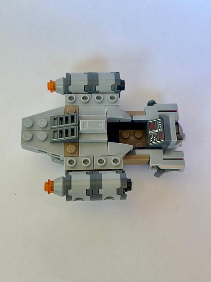 Product image 2 of 6