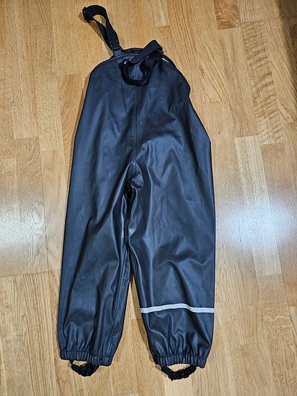 Sadehousut, koko- 104/110