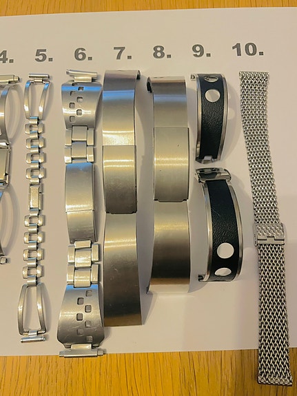 Product image 3 of 7