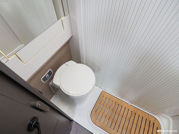 Product image 12 of 15