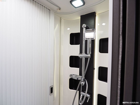 Product image 13 of 15