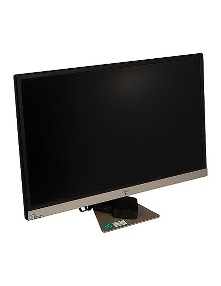 ASUS Vivo AIO 272UA -keskusyksikkö