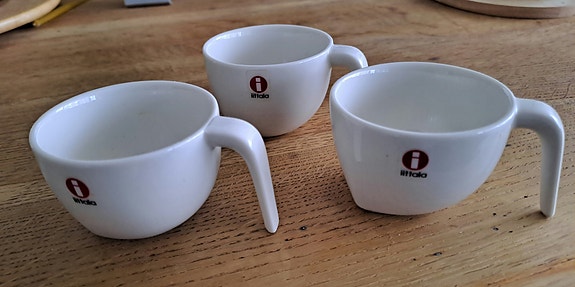 Iittala EGO