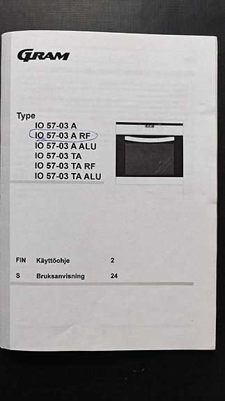Product image 3 of 5