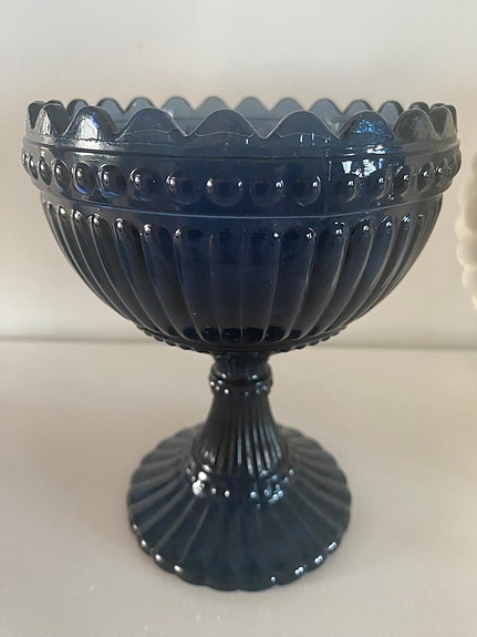 Mariskooli 15 cm
