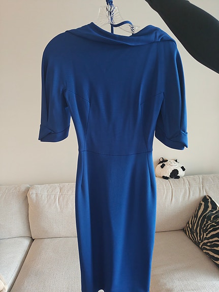 Karen Millen mekko