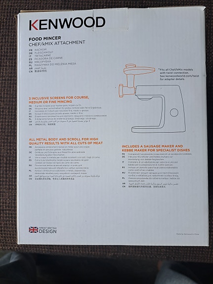 Product image 3 of 4