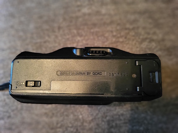 Product image 7 of 7