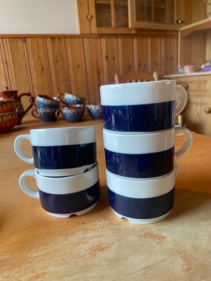 Product image 1 of 5