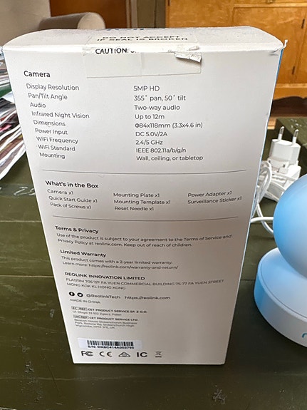 Product image 2 of 4