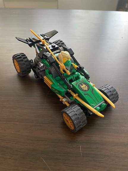 Product image 2 of 4