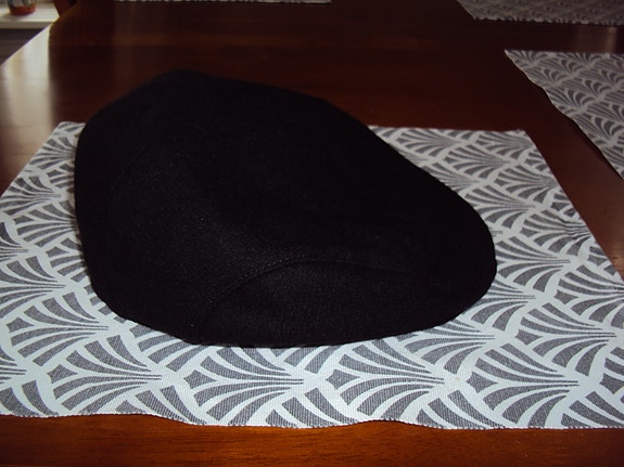 lippalakki