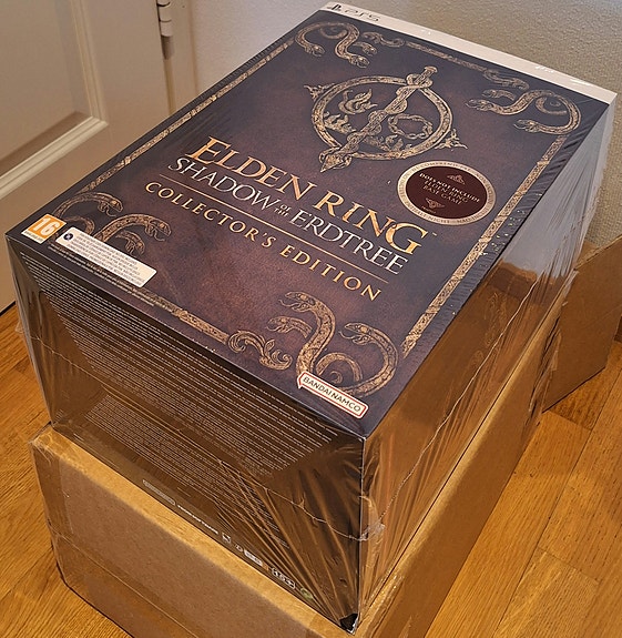 Product image 3 of 7