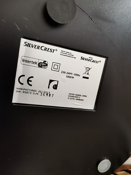 Product image 5 of 5