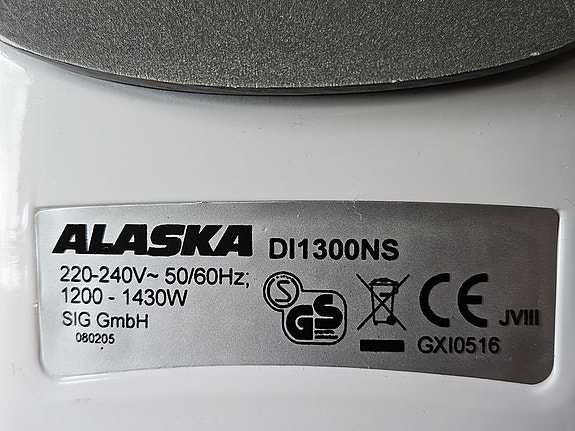 Product image 6 of 6