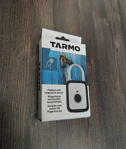 Product image 2 of 6