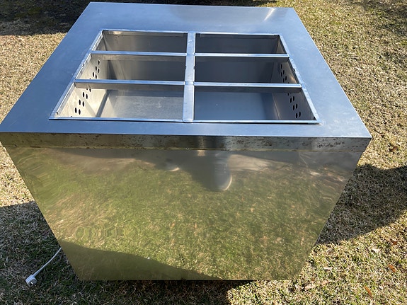 Product image 4 of 10