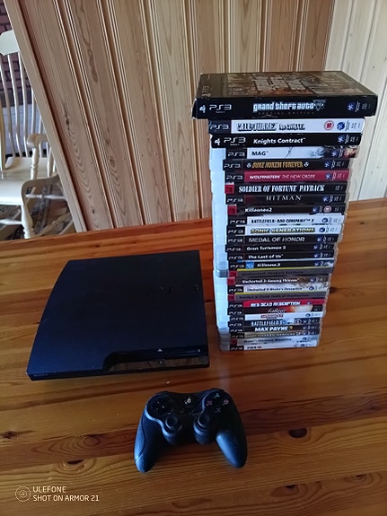 Ps3-setti
