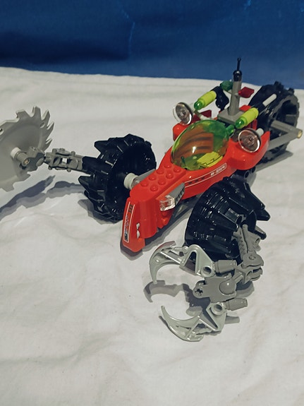 Product image 2 of 6