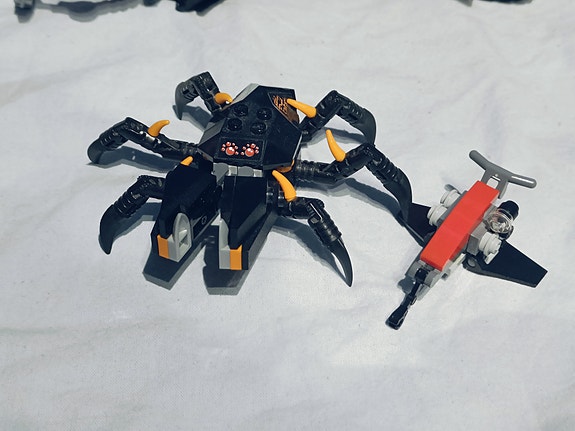 Product image 4 of 6