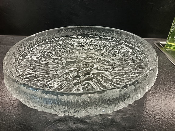 Iittala Lunaria (Wirkkala)