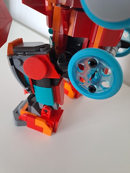 Product image 6 of 6