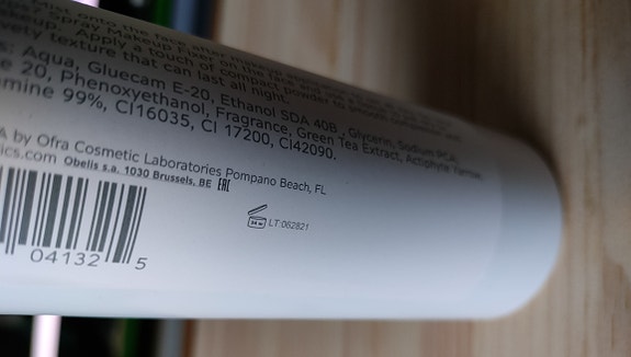 Product image 6 of 6