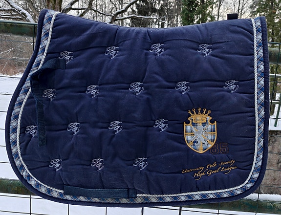 Hv Polo Satulahuopa