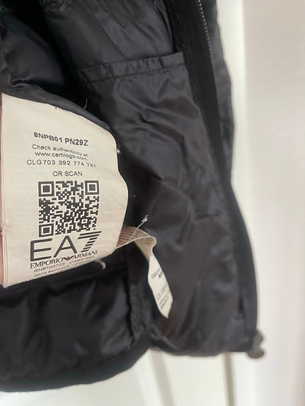 Product image 8 of 10