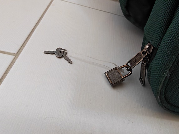 Product image 3 of 10