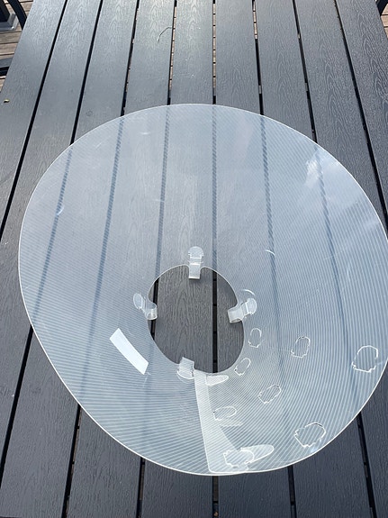 Product image 9 of 10