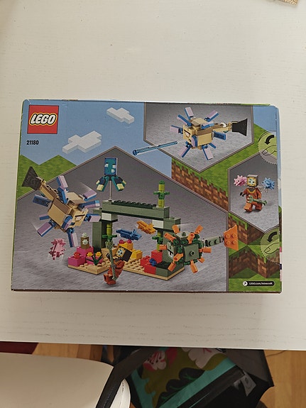 Product image 2 of 4