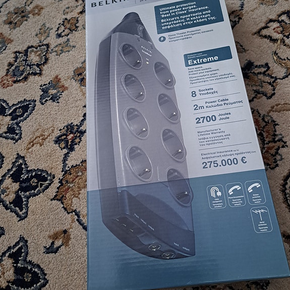Product image 3 of 8