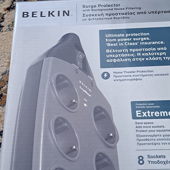 Product image 4 of 8