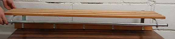 Vanha naulakko