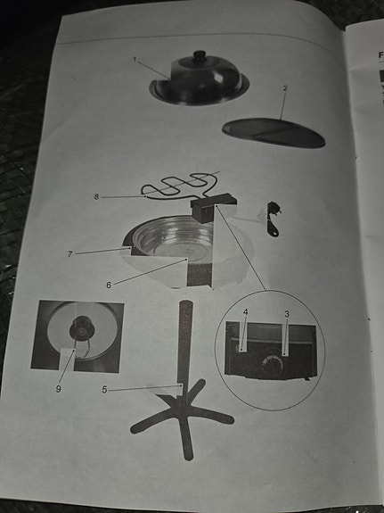 Product image 6 of 7