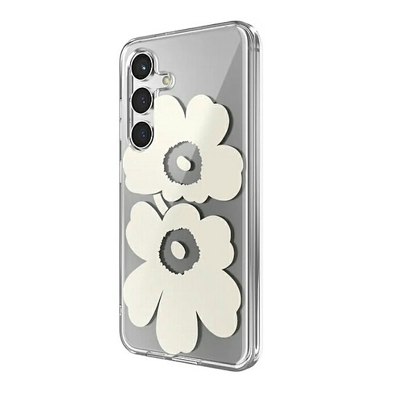 M: Marimekko&Samsung kuoret