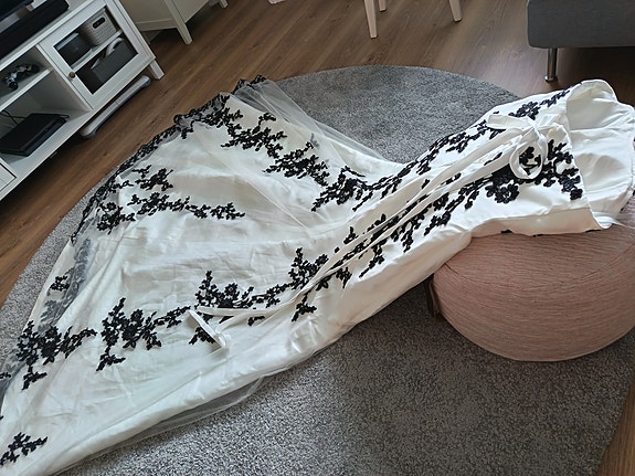 Product image 21 of 21