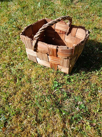 Pärekori